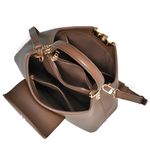 bolsa-de-mao-feminina-via-marte-marrom-b1-159-01-4-.jpg
