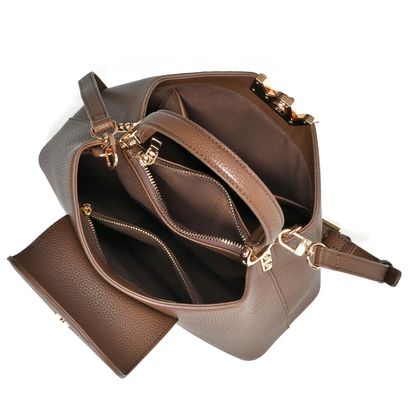 bolsa-de-mao-feminina-via-marte-marrom-b1-159-01-4-.jpg