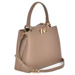 bolsa-de-mao-feminina-via-marte-bege-b1-159-01-2-.jpg