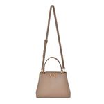bolsa-de-mao-feminina-via-marte-bege-b1-159-01-3-.jpg