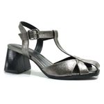 sandalia-fisherman-de-salto-bloco-cazzualen-prata-982-9157-1-.jpg