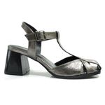 sandalia-fisherman-de-salto-bloco-cazzualen-prata-982-9157-3-.jpg