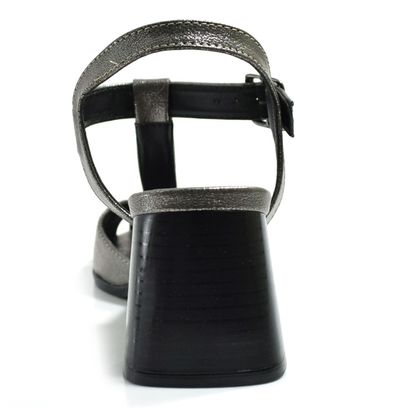 sandalia-fisherman-de-salto-bloco-cazzualen-prata-982-9157-4-.jpg
