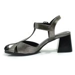 sandalia-fisherman-de-salto-bloco-cazzualen-prata-982-9157-5-.jpg