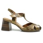 sandalia-fisherman-de-salto-bloco-cazzualen-dourado-982-9157-3-.jpg