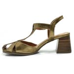 sandalia-fisherman-de-salto-bloco-cazzualen-dourado-982-9157-5-.jpg
