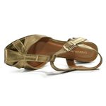 sandalia-fisherman-de-salto-bloco-cazzualen-dourado-982-9157-6-.jpg