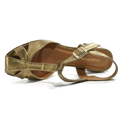 sandalia-fisherman-de-salto-bloco-cazzualen-dourado-982-9157-6-.jpg
