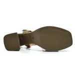 sandalia-fisherman-de-salto-bloco-cazzualen-dourado-982-9157-7-.jpg