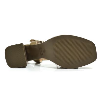 sandalia-fisherman-de-salto-bloco-cazzualen-dourado-982-9157-7-.jpg