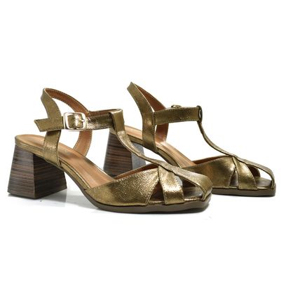 sandalia-fisherman-de-salto-bloco-cazzualen-dourado-982-9157-2-.jpg