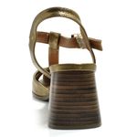 sandalia-fisherman-de-salto-bloco-cazzualen-dourado-982-9157-4-.jpg