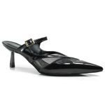 mule-de-salto-feminino-cazzualen-preto-1035-9140-1-.jpg