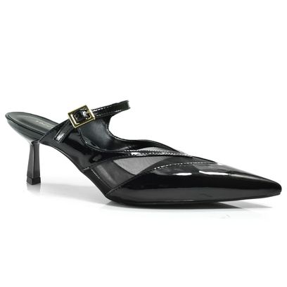 mule-de-salto-feminino-cazzualen-preto-1035-9140-1-.jpg
