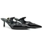 mule-de-salto-feminino-cazzualen-preto-1035-9140-2-.jpg
