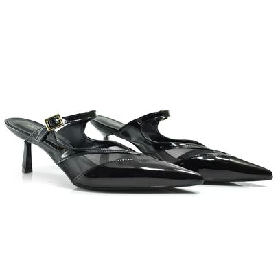 mule-de-salto-feminino-cazzualen-preto-1035-9140-2-.jpg