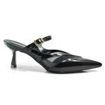 mule-de-salto-feminino-cazzualen-preto-1035-9140-3-.jpg