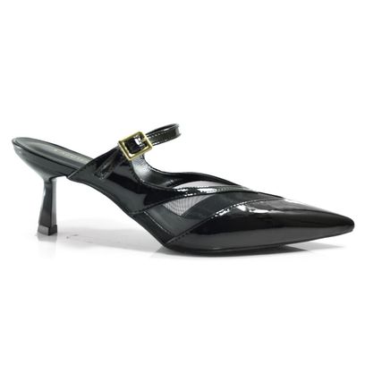 mule-de-salto-feminino-cazzualen-preto-1035-9140-3-.jpg