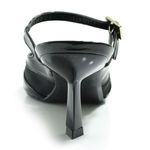 mule-de-salto-feminino-cazzualen-preto-1035-9140-4-.jpg