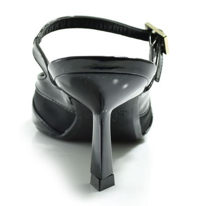 mule-de-salto-feminino-cazzualen-preto-1035-9140-4-.jpg
