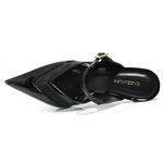 mule-de-salto-feminino-cazzualen-preto-1035-9140-6-.jpg