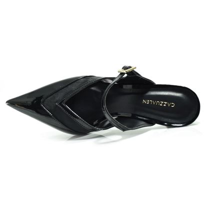 mule-de-salto-feminino-cazzualen-preto-1035-9140-6-.jpg