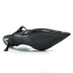 mule-de-salto-feminino-cazzualen-preto-1035-9140-7-.jpg
