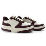 tenis-casual-feminino-via-marte-off-white-219-002-05-2-.jpg