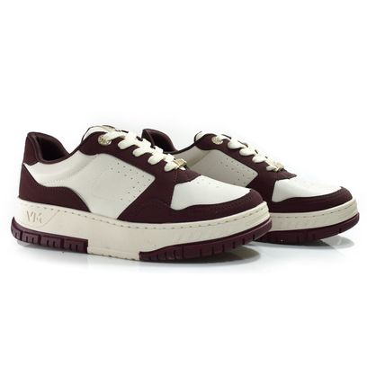 tenis-casual-feminino-via-marte-off-white-219-002-05-2-.jpg