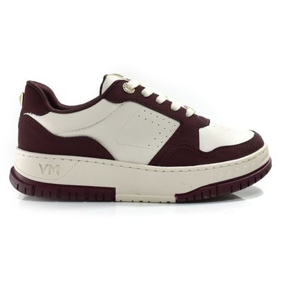 tenis-casual-feminino-via-marte-off-white-219-002-05-3-.jpg