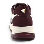 tenis-casual-feminino-via-marte-off-white-219-002-05-4-.jpg