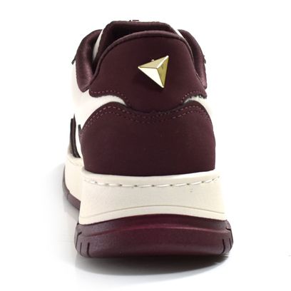 tenis-casual-feminino-via-marte-off-white-219-002-05-4-.jpg