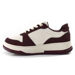 tenis-casual-feminino-via-marte-off-white-219-002-05-5-.jpg