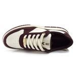 tenis-casual-feminino-via-marte-off-white-219-002-05-6-.jpg
