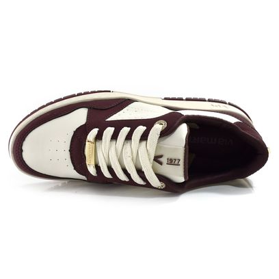 tenis-casual-feminino-via-marte-off-white-219-002-05-6-.jpg