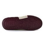 tenis-casual-feminino-via-marte-off-white-219-002-05-7-.jpg