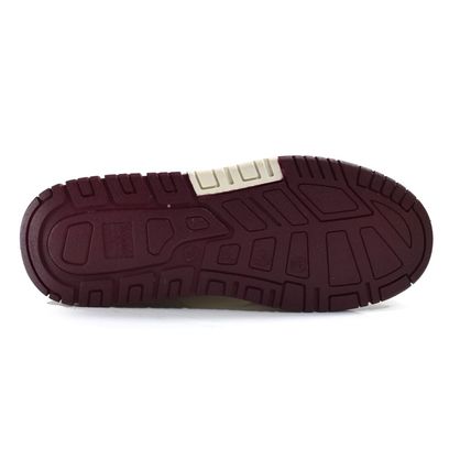 tenis-casual-feminino-via-marte-off-white-219-002-05-7-.jpg