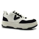 tenis-casual-feminino-via-marte-off-white-225-001-08-1-.jpg