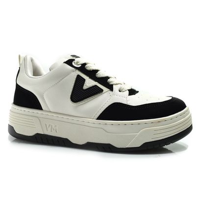 tenis-casual-feminino-via-marte-off-white-225-001-08-1-.jpg