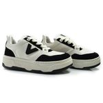 tenis-casual-feminino-via-marte-off-white-225-001-08-2-.jpg