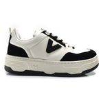 tenis-casual-feminino-via-marte-off-white-225-001-08-3-.jpg