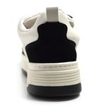 tenis-casual-feminino-via-marte-off-white-225-001-08-4-.jpg