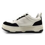 tenis-casual-feminino-via-marte-off-white-225-001-08-5-.jpg