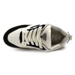 tenis-casual-feminino-via-marte-off-white-225-001-08-6-.jpg