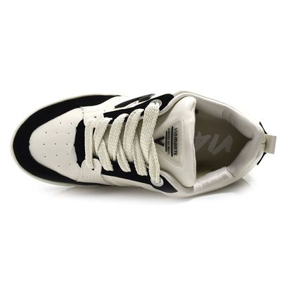 tenis-casual-feminino-via-marte-off-white-225-001-08-6-.jpg