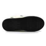 tenis-casual-feminino-via-marte-off-white-225-001-08-7-.jpg
