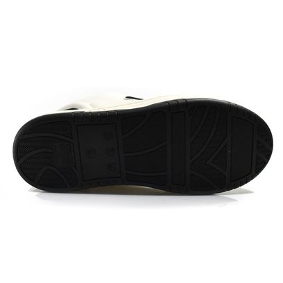 tenis-casual-feminino-via-marte-off-white-225-001-08-7-.jpg