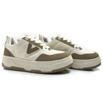tenis-casual-feminino-via-marte-creme-225-001-04-2-.jpg