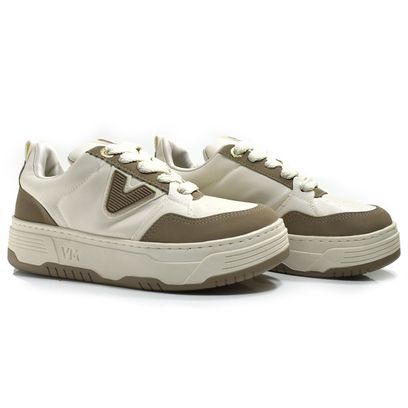 tenis-casual-feminino-via-marte-creme-225-001-04-2-.jpg