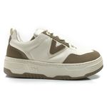 tenis-casual-feminino-via-marte-creme-225-001-04-3-.jpg